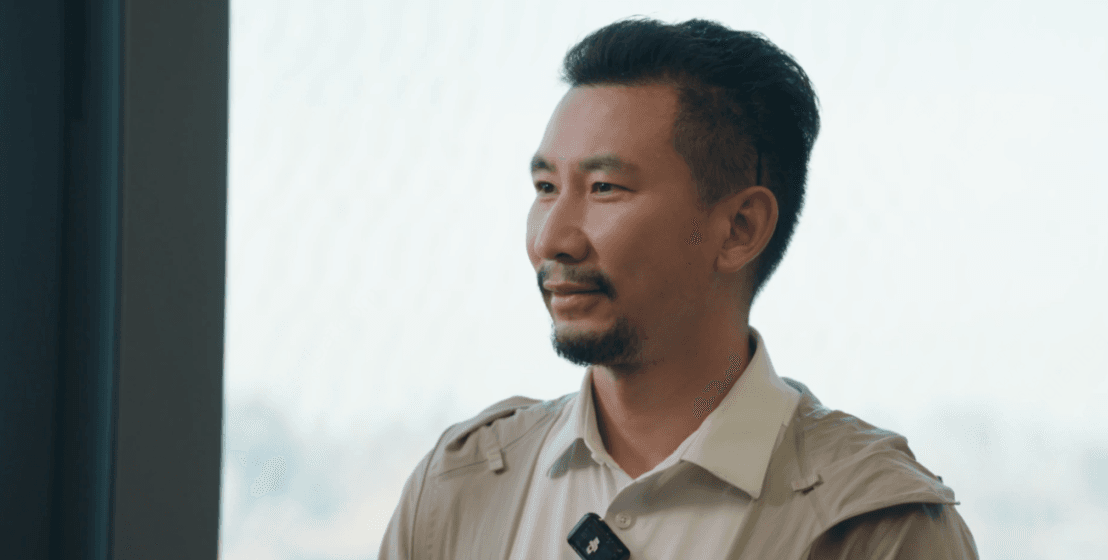 7×24 小时守护您的生意