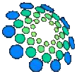 AIMT