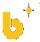 Bayarlah