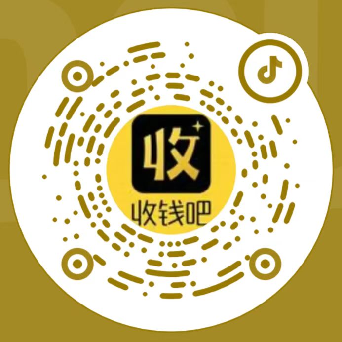 抖音