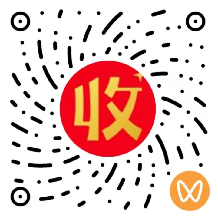 微信视频号