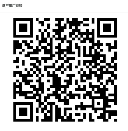 扫码注册.png
