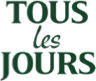 TOUS les JOURS