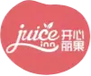 开心丽果
