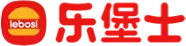 乐堡士