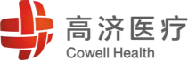 高济医疗