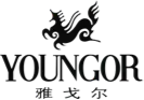 YOUNGOR 雅戈尔