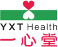 一心堂