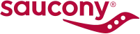 saucony