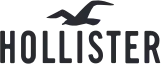 HOLLISTER
