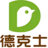 德克士