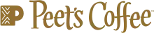 Peet's Coffee