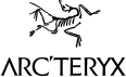 ARCTERYX