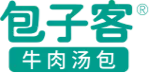 包子客