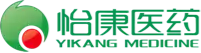 怡康医药
