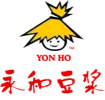 永和豆浆