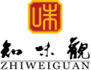 知味观