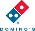 DOMINO'S