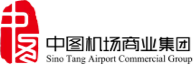 中国机械工业集团