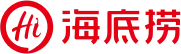 海底捞