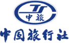 中国银行