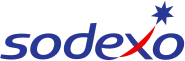 sodexo