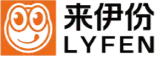 来伊份