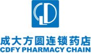成大方圆