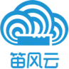 笛风云